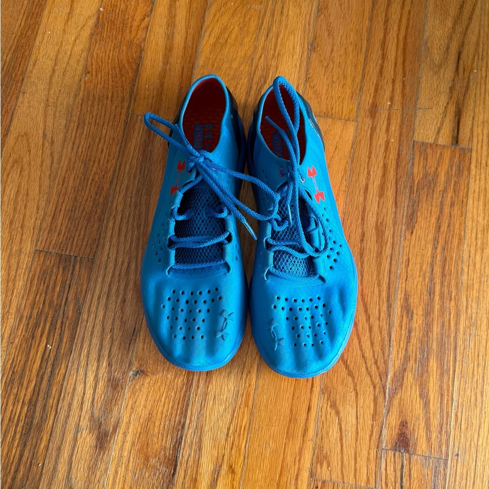Under Armour Speedform RC Running Shoe